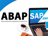 [NOVO] SAP ABAP tečaji + SAP ABAP Objects (BC-401)
