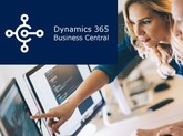 [POSODOBLJEN PROGRAM] Microsoft Dynamics 365BC Developer, Support & Administration Academy 2025