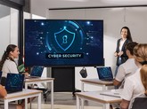 [CyberSecurity] Brezplačna 2-dnevna delavnica - prilagojena za vaš IT tim - SUPER AKTUALNO!