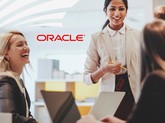 [POTRJENE IZVEDBE] Oracle Database in APEX tečaji