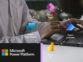 [NOVE TEHNOLOGIJE] Microsoft Power Platform tečaji
