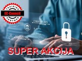 [CyberSecurity] Super akcije - ne spreglejte! - EC Council IT varnostni tečaji