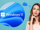 [OBVEZNO] Paket dveh Windows 11 tečajev